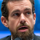 Twitter CEO Jack Dorsey.